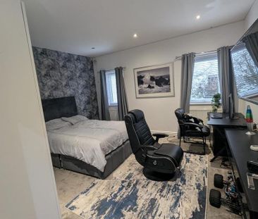 4 bedroom bungalow to rent - Photo 5