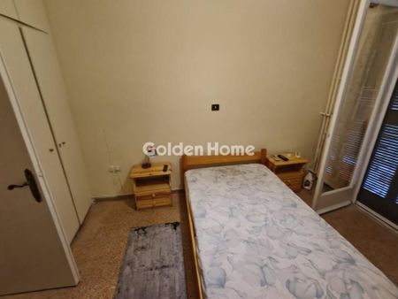 Διαμέρισμα για ενοικίαση Άσπρα Χώματα (Νίκαια) - Φωτογραφία 2