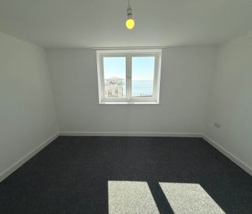 Madeira Road, Weston-Super-Mare - Photo 2
