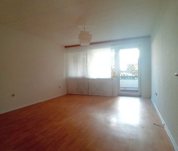 PAGE Schöner Wohnen in Varel - Photo 1