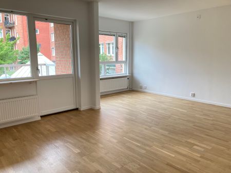 Södra Långgatan, Malmö - Foto 5