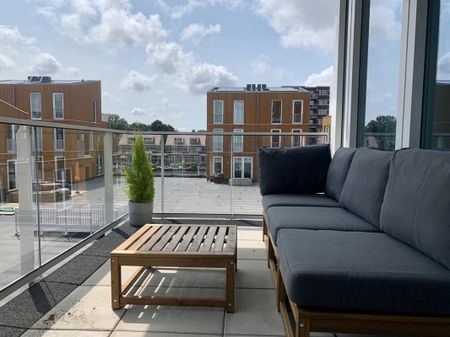 Hoge Morsweg 224 - Photo 4