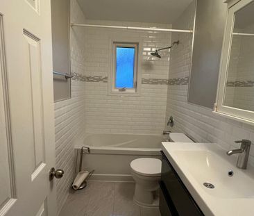 For Lease - 371 Meadowbrook Drive Unit# UPPER, Milton, Ontario - Photo 3