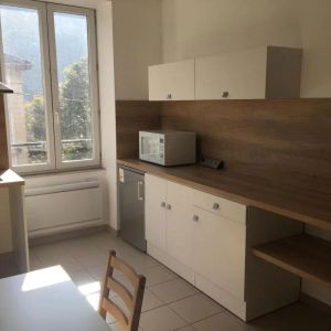 Appartement - Photo 2