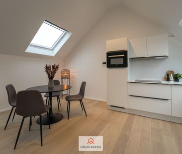 Appartement te huur in Gent - Foto 2