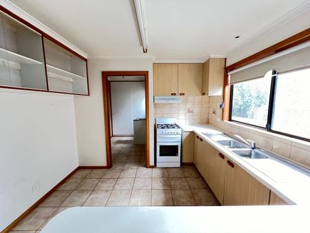 INSPECT & MOVE IN NOW - Photo 3
