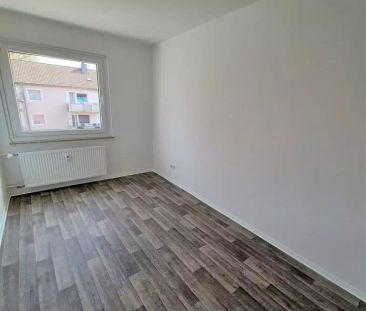 Monschauer Straße 40, 47139 Duisburg - Photo 1