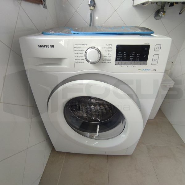 Apartamento T2 em Aveiro - Photo 1