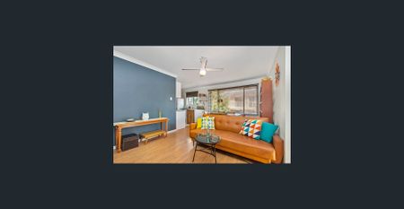 Classic... Comfortable...YOURS - Photo 3