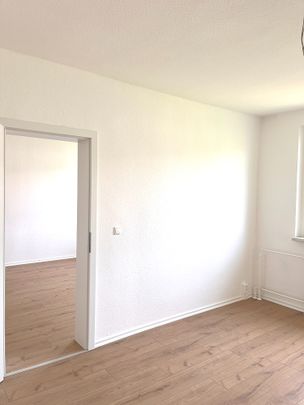 Wohnung in schöner Umgebung - Foto 1