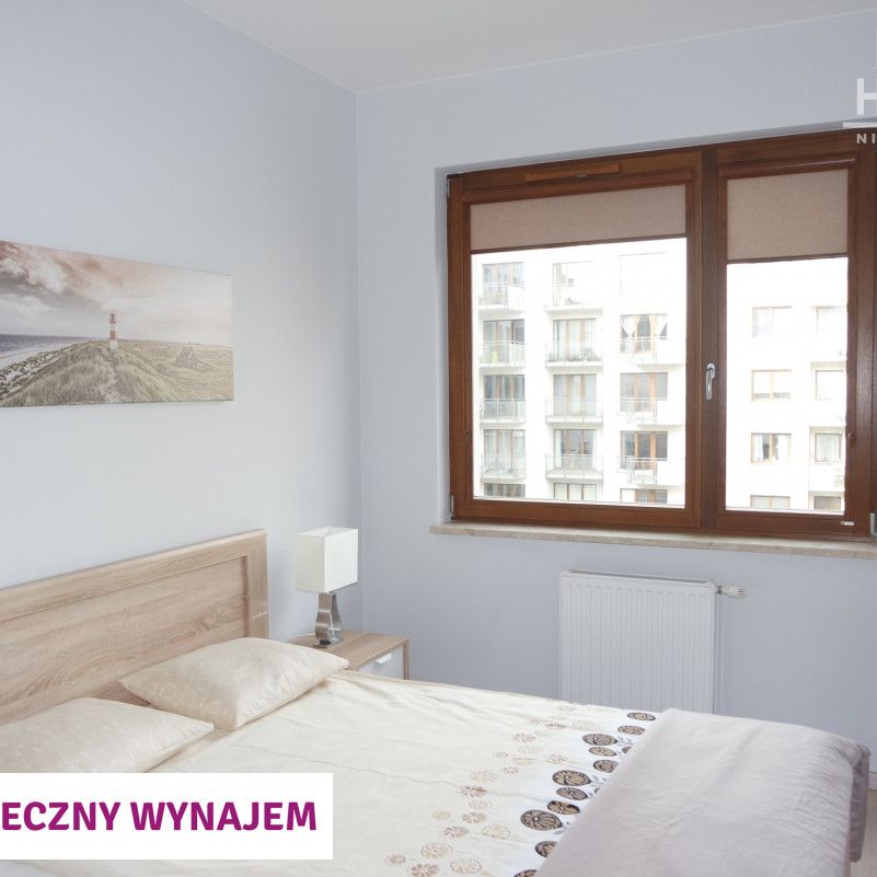 Gdańsk Wrzeszcz, ul. Antoniego Słonimskiego - Zdjęcie 1
