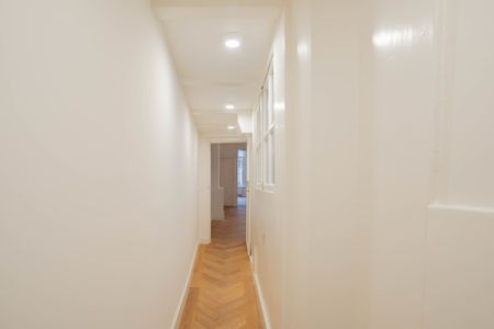 Singel 299H, 1012 WH, Amsterdam - Foto 4