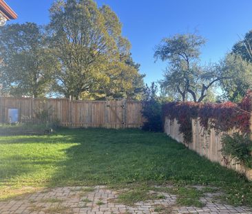 For Lease - 641 Eaglemount Crescent Unit# Upper, Mississauga, Ontario - Photo 5