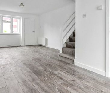 3 bedroom house to rent - Photo 1