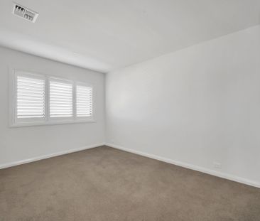12 Quigley Street, Googong - Photo 5