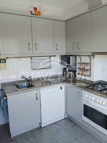 Apartamento T2 em Porto - Photo 4