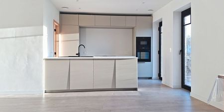 Woning te huur in Wolvertem voor € 1.850 met 3 slaapkamers - Foto 3