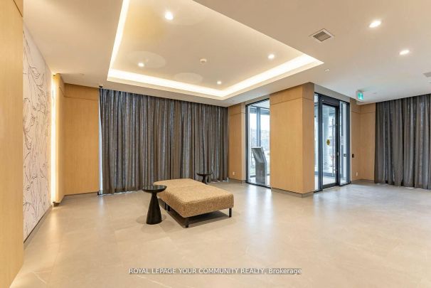 215 Veterans Drive #805s - Photo 1