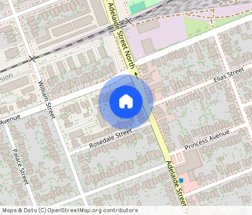 The Eleanor | 571 Adelaide Street North, London - Photo 1