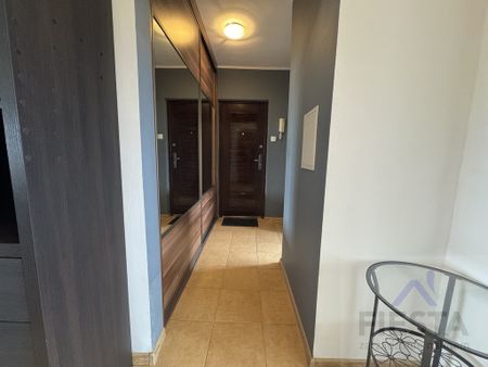 Łódź Łódź-Górna, ul. Józefa Chełmońskiego - Фото 2