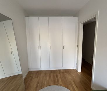 Hamlingsgatan, Stockholm - Photo 1