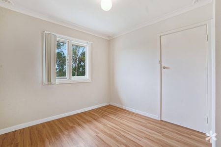 46 Stebbing Way - Photo 2