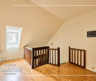 Nuits Saint Georges, - 21700 - Photo 5