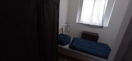 Kiadó jó állapotú lakás - Göd - Photo 3
