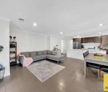 Step Into a Life of Style and Comfort! - Photo 3