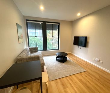 11 Smail Street, Ultimo NSW 2007 - Apartment For Rent | Domain - Photo 1