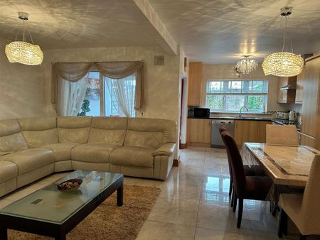 6 Brookpark Finnstown Abbey, Lucan, Dublin County, K78 E525 - Photo 5