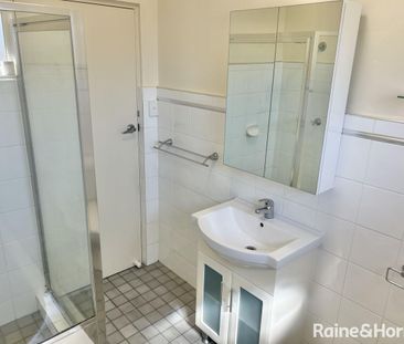 Low-Maintenance Living in Prime Location - Photo 6