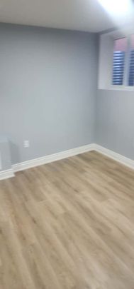 For Lease - 3 Fairlight Street, Brampton, Ontario - Photo 1