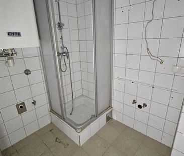 3 Zimmerwohnung mit Balkon und herrlicher Aussicht – Unbefristeter ... - Photo 6