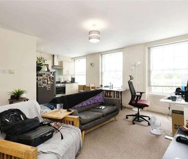 North Place, Cheltenham, Gloucestershire, GL50 - Photo 1