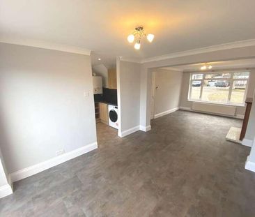 Lexington Close, Borehamwood, WD6 - Photo 2