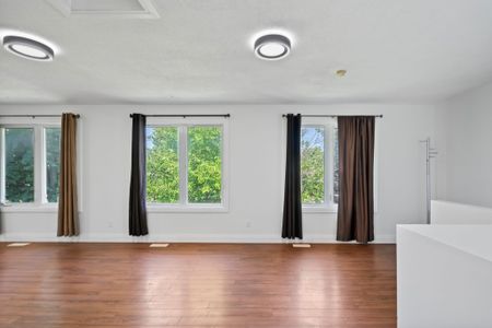 For Lease - 599 Otonabee Drive Unit# Main, Peterborough, Ontario - Photo 2