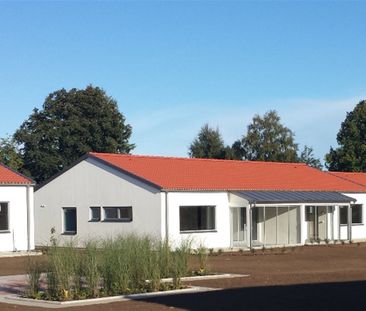 Lejongatan 13A - Photo 6