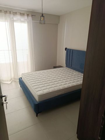 Studio/Γκαρσονιέρα για ενοικίαση Κέντρο (Καρδίτσα) - Photo 4