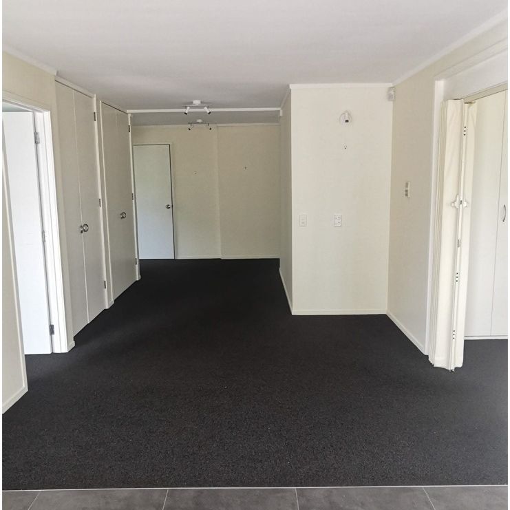 Sweet Home! - Photo 1