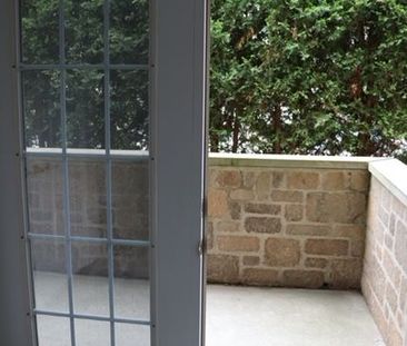 For Lease - 1450 Bishops Gate Unit# 102, Oakville, Ontario - Photo 1