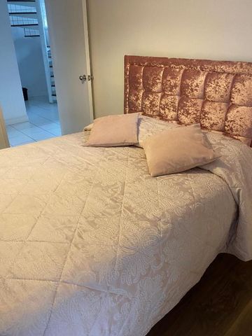 Providence Place - Photo 3