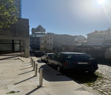 Apartamento T0 - Photo 6