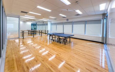 For Lease - 28 Freeland Street Unit# 1802, Toronto, Ontario - Photo 2