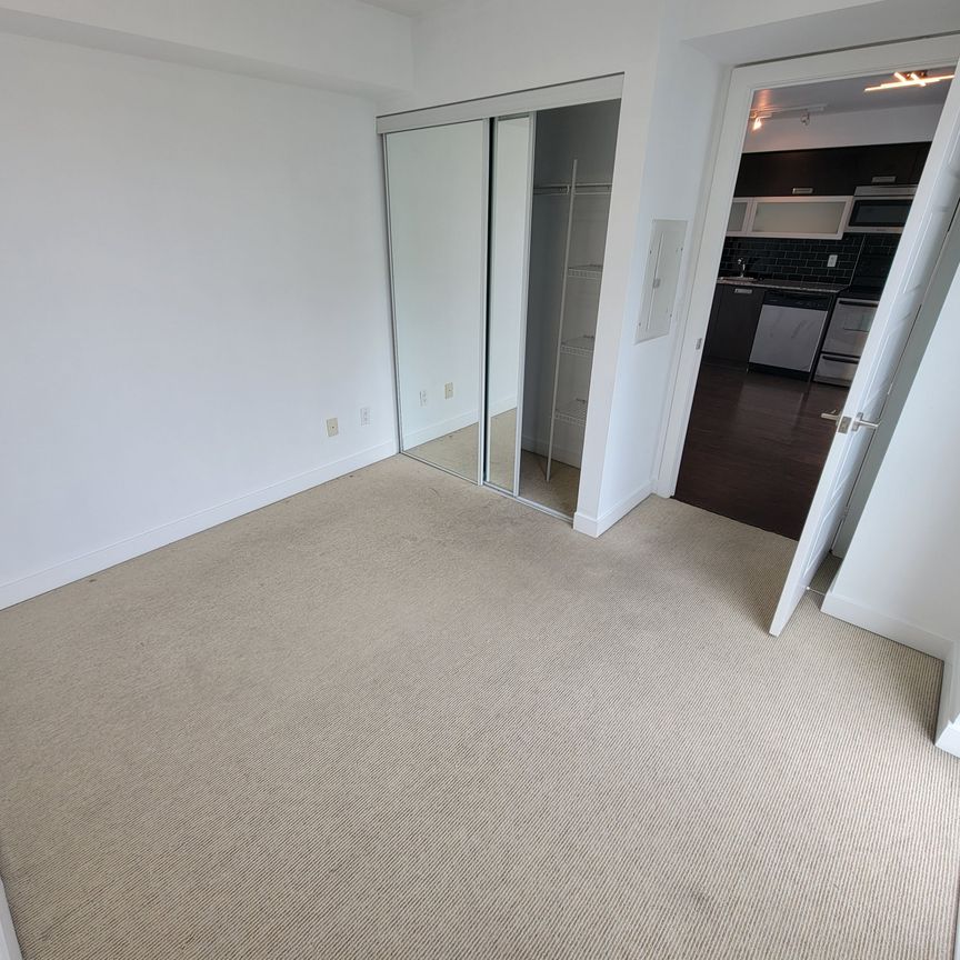 For Lease - 100 Western Battery Road Unit# 2012, Toronto, Ontario - Photo 1