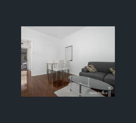 12/122 Terrace Road, Perth, WA 6000 - Photo 2