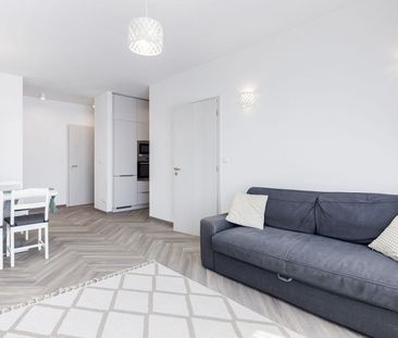Pronájem bytu 2+kk 53 m² - Фото 4
