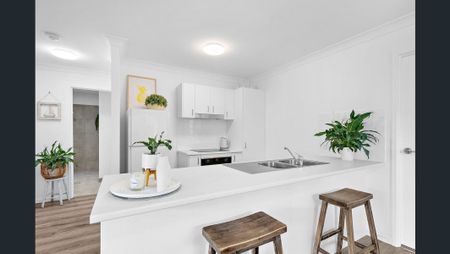 1/8 Eucalyptus Way, 4560, Nambour Qld - Photo 2