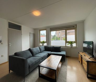 Te huur: Appartement Rumpenerstraat in Brunssum - Foto 6