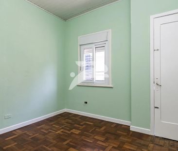 Apartamento 3 Quartos Centro 96m² - Photo 3